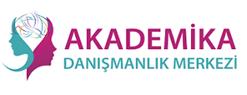 Akademika Psikoloijk Danışmanlık - İstanbul